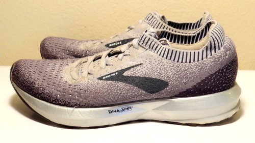 Brooks Womens Levitate 2 1202791B178 