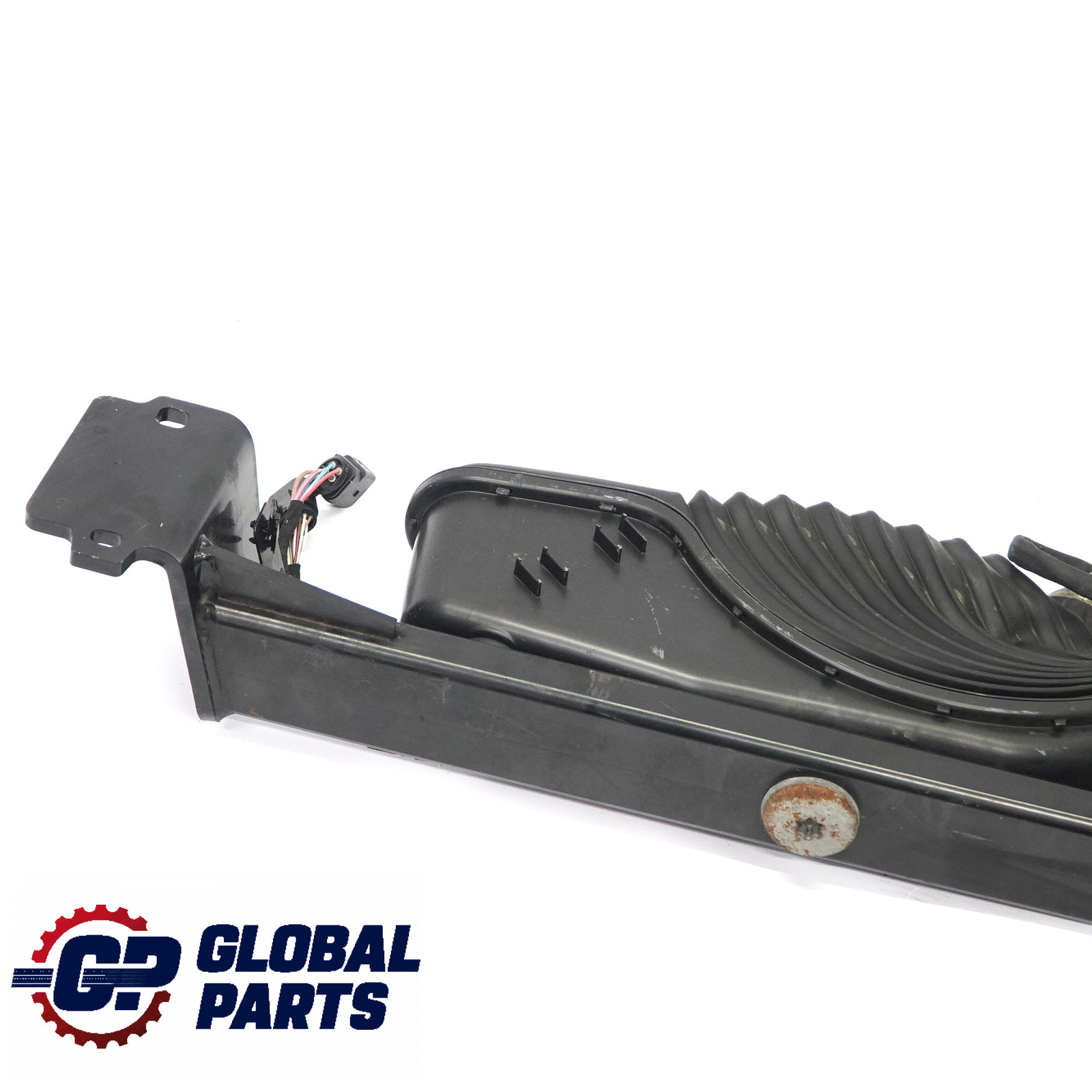 Electrical Tow Bar BMW X3 F25 X4 F26 Westfalia Towbar Pivoted Towing