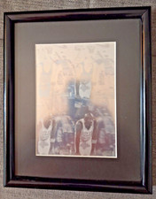 The Top 23 Michael Jordan Cards Ever Made 29