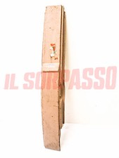Siège Fiat 900