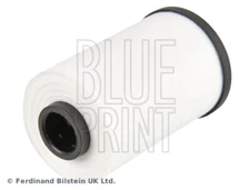 Blue Print ADBP210036 Hydraulic Filter,Automatic Transmission for Audi,Seat,Sko