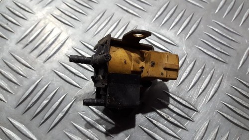 Volkswagen Golf 1999 Electrical selenoid (Electromagnetic solenoid #308418-34