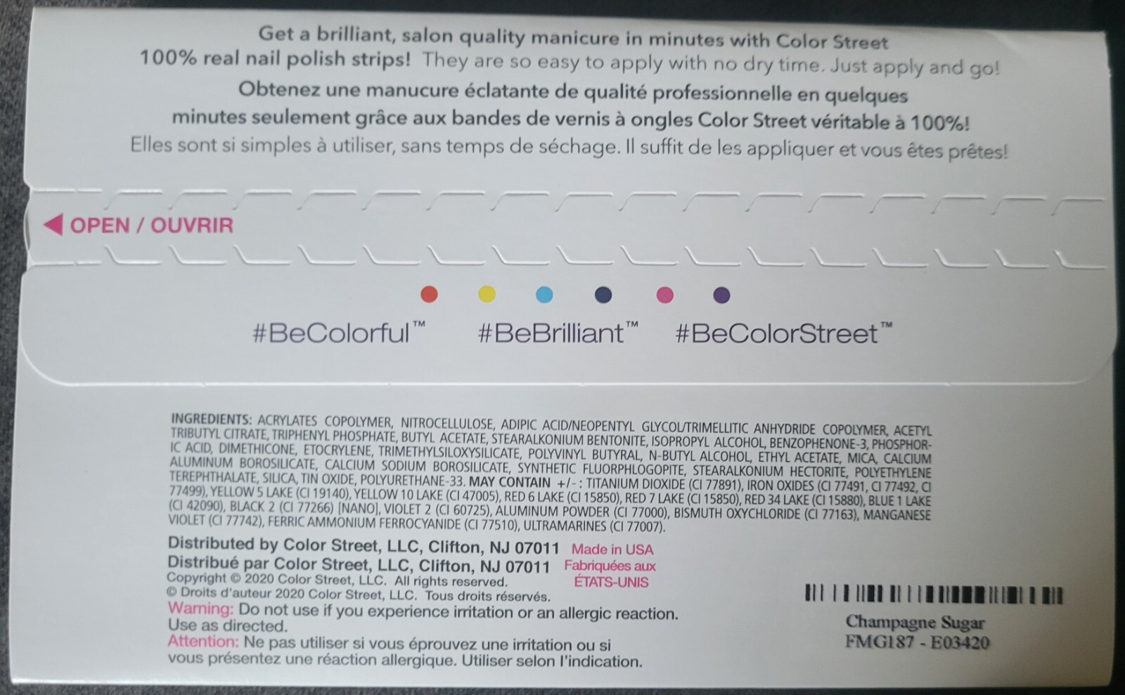 Picture 265 of 1,067