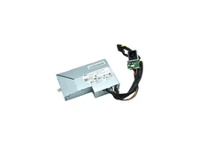 ✔️  GENUINE Dell Optiplex 7440 155 W Power Supply Unit 0143FN 143FN H155EA-00