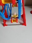 Bild 3 von 6