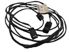 Leitungssatz Seitenmarkierungsleuchte A9065405315 Mercedes Sprinter Crafter