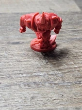 CMON X-MEN - Rhino minature