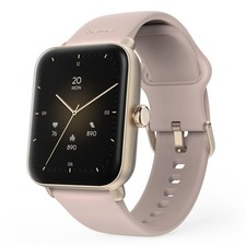 Hama Smartwatch Bluetooth Herren Damen Watch ...