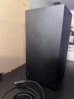 Microsoft Xbox Series X 1TB Black 4K UHD Blu-Ray Console w/ 2 Controllers — photo 8