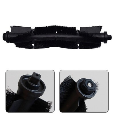 Passende Rollerbürste für TP Link RV10 RV30 Plus Staubsauger Zubehör