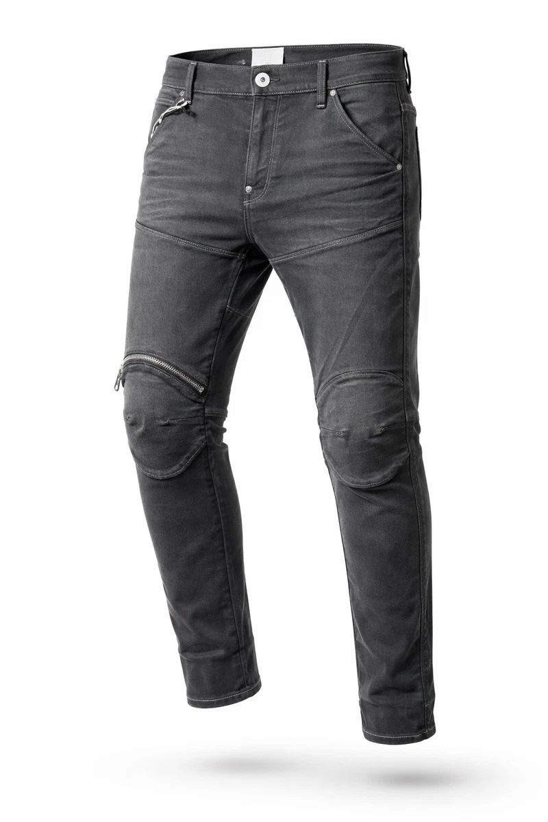 G-Star Slim Jeans for Men | Updated Oct 2026