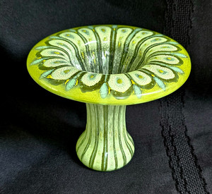 higgins glass ヒギンズ　ガラストレイ '50s USA Higgins Glass | eBay