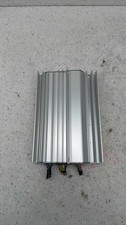 2010 - 2013 Buick Lacrosse Factory Radio Audio Stereo Amp Amplifier 20919988