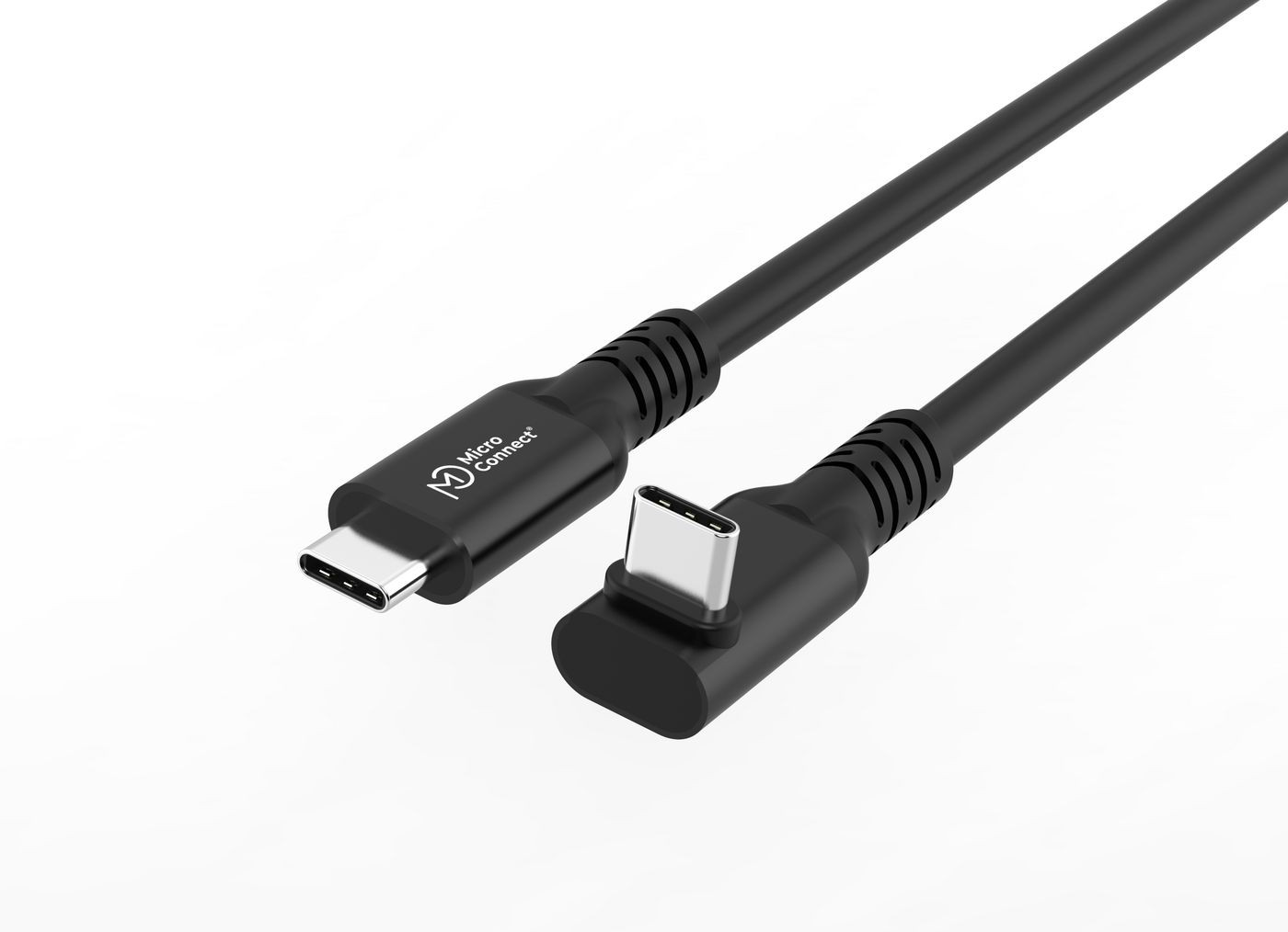MicroConnect MC-USB3.2CC05-FA USB-C 3.2 Gen 2x2 Premium