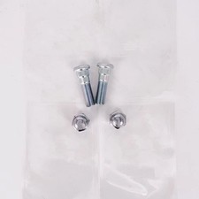 Wheel Hub Bolt Stud Nut Set Fit For Subaru 2005-2025 28365fe001 28171aj000