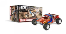 Team Associated RC10T 4WD Kit ASC6048