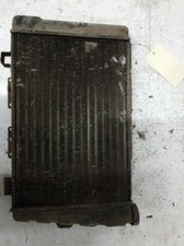 Radiateur Renault R5