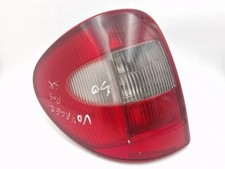 K04857307AB FANALE POSTERIORE SINISTRO CHRYSLER VOYAGER/GRAND VOYAGER GRAND 3.3