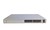 Ubiquiti US-24 Unifi Switch 24-Port Gigabit Switch No Rackmount