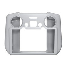 Dustproof Protective Cover For DJI RC 2 Remote Controller Dustproof Case Sleeve