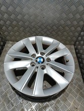 Jantes BMW SERIE 1