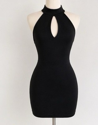 bodycon milkmaid dress Olive Green Milkmaid Dress main image 0