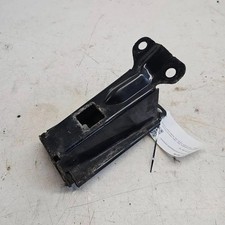 Baguette de porte Volvo V70
