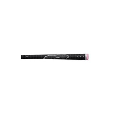LADIES PRGR SWEEP FAIRWAY WOOD 4W LOFT 18° M30 L-FLEX FW W/ HEAD