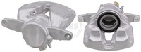A.B.S. 531951 Bremssattel Vorne Links FüR MERCEDES-BENZ