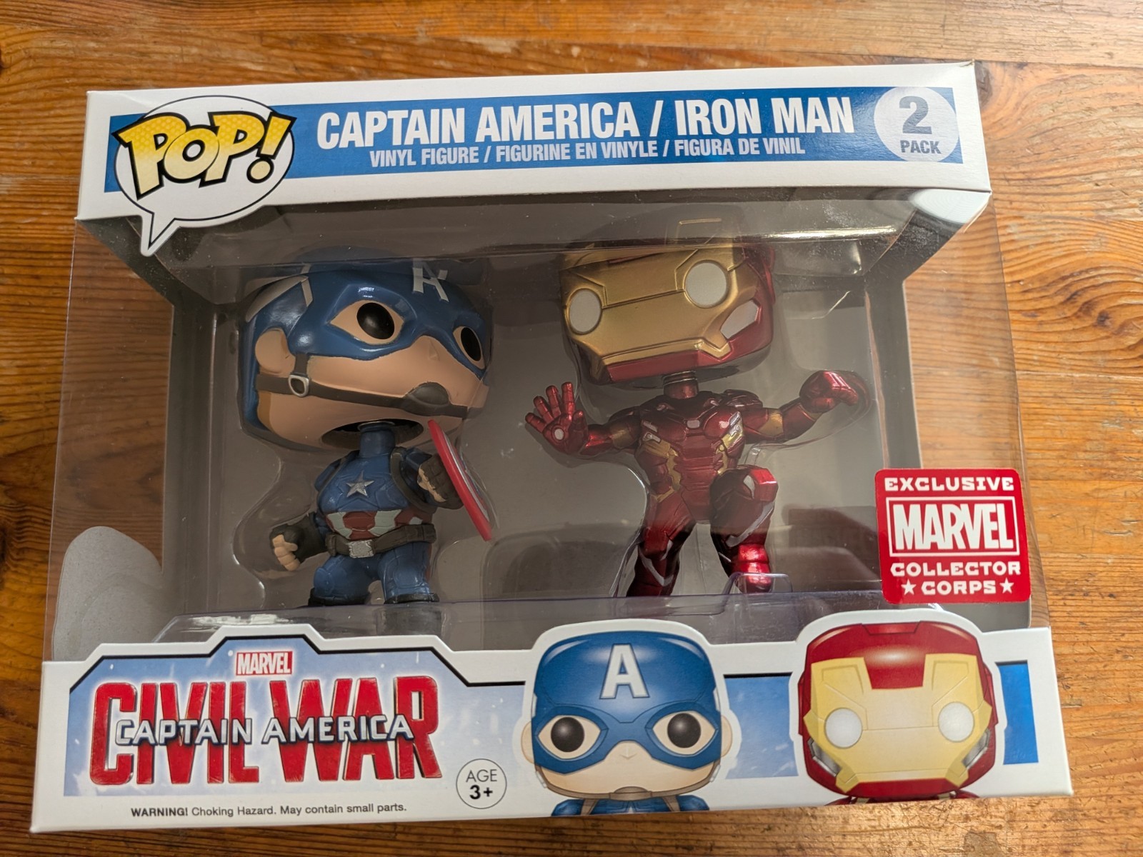 Ebay Item For Sale