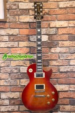 YAMAHA 1970 SL-500 / Red Sunburst o13105