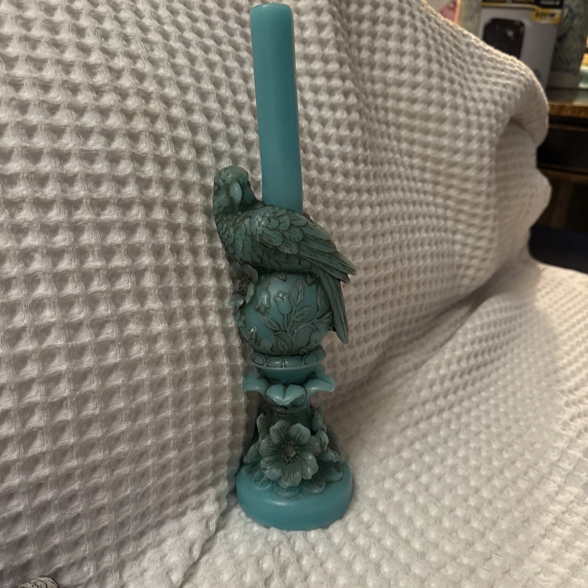 Tommy Bahama Décor Candles for sale | eBay
