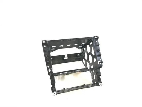 VW POLO 6R, 6C Andere Teile des Innenraums 6R0858005 1.40 Petrol 60kw 24562358