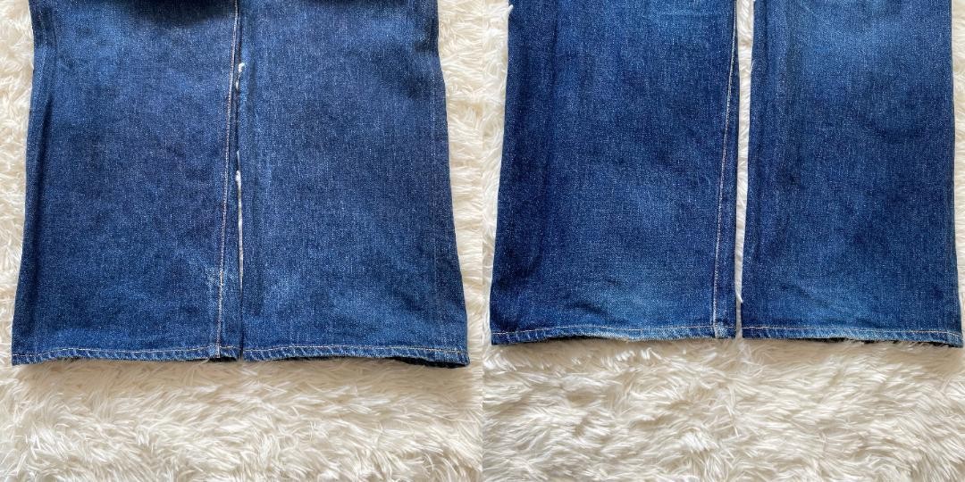 美品 SAMURAIJEANS s0510xx W36 S0510XX-II 