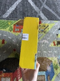 LEGO Pirates: Treasure Island (70411). Open box Retired Hard To Find