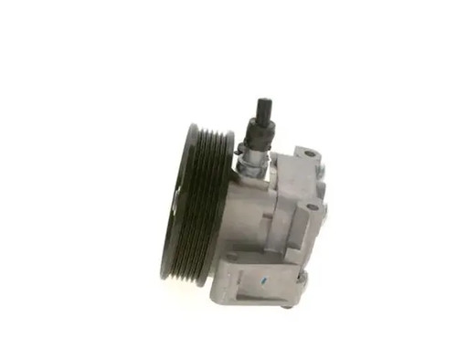 Bomba de dirección asistida hidráulico K S00 001 710 BOSCH para VOLVO V70 III - Imagen 3 de 16