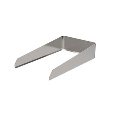 Rieber Spritzschutz - varithek® 1/1-gp-3400-SP