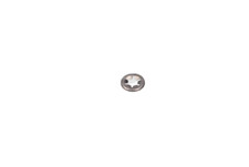 Calandre Ford TRANSIT CONNECT
