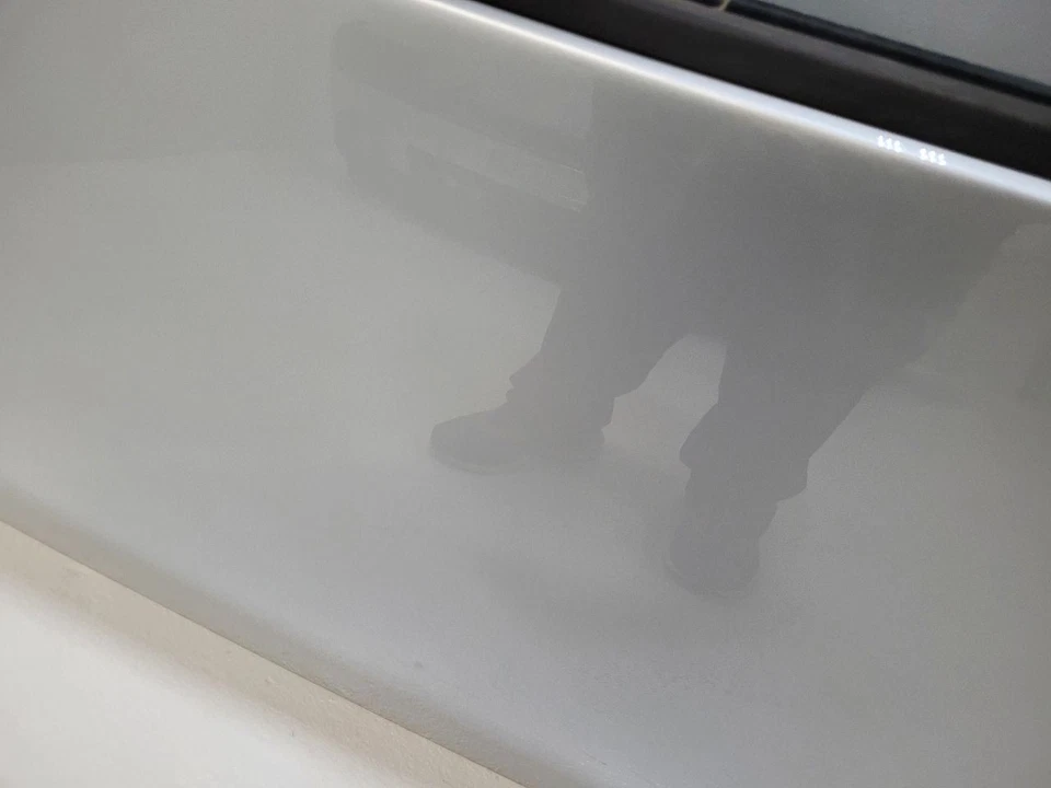 2001 - 2010 VOLKSWAGON BEETLE Passenger Right Front Door Hatchback Electric Foto 2 de 4