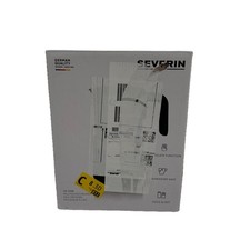 SEVERIN Milchaufschäumer »SM 3588« - B-Ware