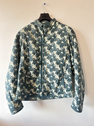 FW21 Stone Island Shadow Project Primaloft Jacket / Mens L / Brand New & Unused