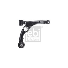 Triangle de suspension Fiat STILO