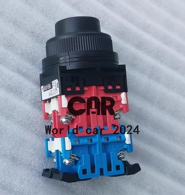 1pc new for Fuji 3rd gear selection switch key AR30JCR-3E044B
