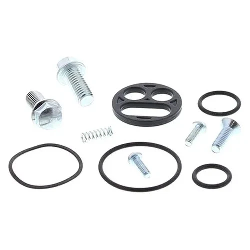 AB Gas Petrol Petcock Repair Kit for Kawasaki Ninja ZX11 93-01 | eBay