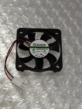 1PC SUNON GM0504PEV1-8 Cooling Fan DC5V 0.5W ...