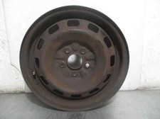 Jantes Toyota CARINA