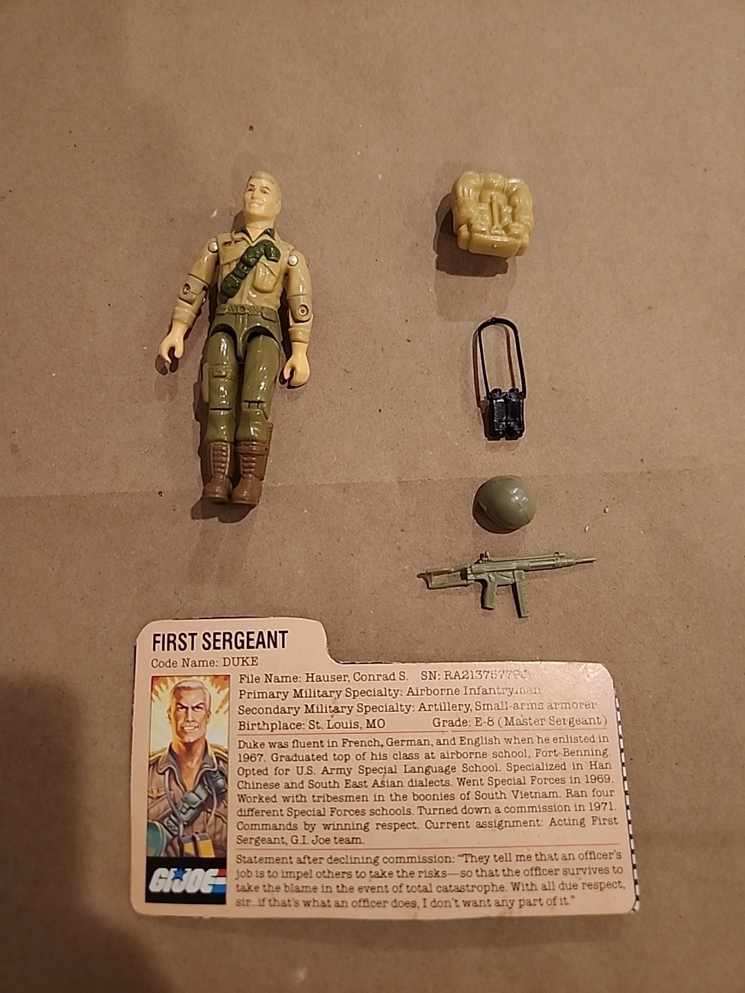 Picture 1 of 10