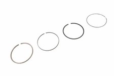 Genuine Gm Engine Piston Ring Kit 97386951 Genuine Gm Engine Piston Ring Kit 97386951