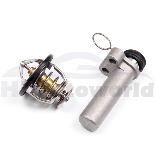 Kit de correa de distribución 1998-2000 para Lexus GS400 LS400 SC400 para Toyota Land Cruiser - Imagen 7 de 8