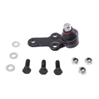 MS 17786-SET-MS Trag-/FüHrungsgelenk Unten, Vorderachse FüR Ford Fiesta III (Gfj